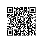 M55342E09B1E21RWS QRCode