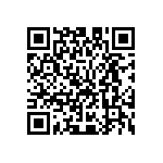 M55342E09B200DRWS QRCode