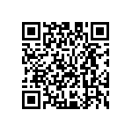 M55342E09B20E0RWS QRCode