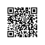 M55342E09B2E00RWS QRCode