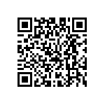 M55342E09B2E15PWS QRCode
