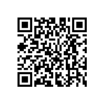 M55342E09B360BMWS QRCode