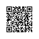 M55342E09B3B01RWS QRCode