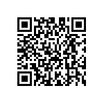 M55342E09B3B74RWS QRCode
