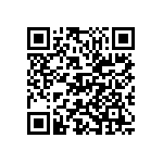 M55342E09B49E9RWS QRCode