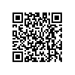 M55342E09B4B02RWS QRCode