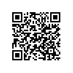 M55342E09B4E99RWS QRCode