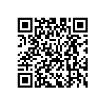 M55342E09B549ARWS QRCode