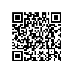 M55342E09B5B11RT5 QRCode