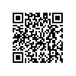 M55342E09B5B11RWS QRCode