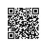 M55342E09B604ARWS QRCode