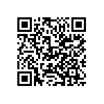 M55342E09B6B34RWP QRCode