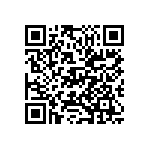 M55342E09B6B34RWS QRCode