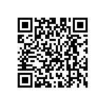 M55342E09B6E80RWS QRCode