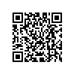 M55342E09B820ARWS QRCode