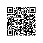 M55342E10B110DRWS QRCode