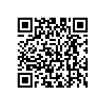 M55342E10B1B06RWP QRCode