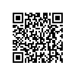 M55342E10B1E20RWS QRCode