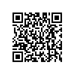 M55342E10B1F00RWS QRCode