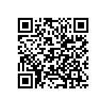 M55342E10B3B97RWS QRCode