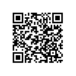 M55342E10B4B02RWI QRCode