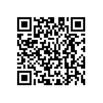 M55342E10B4B02RWS QRCode