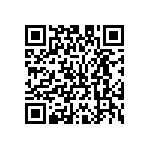 M55342E10B4E70RWS QRCode