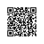 M55342E10B4E75RWS QRCode