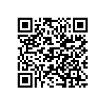 M55342E10B4E99RWS QRCode