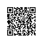 M55342E10B5B11RWI QRCode