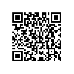 M55342E10B619DRWS QRCode