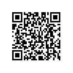 M55342E10B825ARWS QRCode