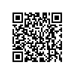 M55342E10B825DRWS QRCode