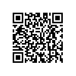 M55342E10B953ARWP QRCode