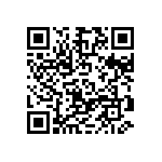 M55342E11B100BRTI QRCode