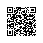 M55342E11B100BRWI QRCode