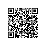 M55342E11B100DRWS QRCode