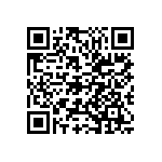 M55342E11B10B0RTI QRCode