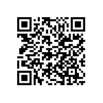 M55342E11B118DRTI QRCode