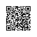 M55342E11B118DRWI QRCode