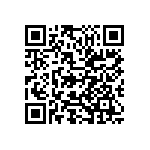 M55342E11B11E3RT1 QRCode