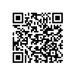 M55342E11B11E3RWS QRCode