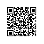 M55342E11B14B0RTI QRCode