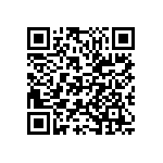 M55342E11B16B9RWI QRCode