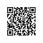 M55342E11B1B10MWS QRCode