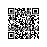 M55342E11B1B65RWS QRCode