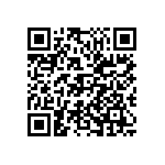 M55342E11B200DRWS QRCode