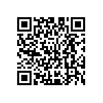 M55342E11B20B0RWI QRCode