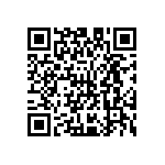 M55342E11B20E0RTI QRCode