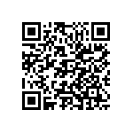 M55342E11B20E0RWS QRCode